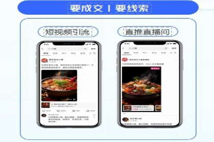 案例分享：SEM托管代运营助力企业突破瓶颈